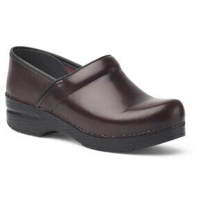 Professional Dansko Clog